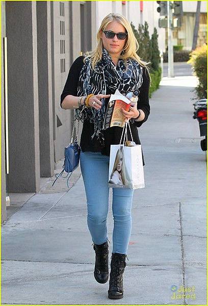 leven-rambin-and-joico-gallery.jpg