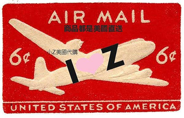 airmail-graphicsfairy002a