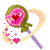 l%20(32).gif