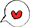 hea1.gif