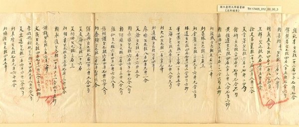 ntul-od-th17405_012_00_00_03.jpg