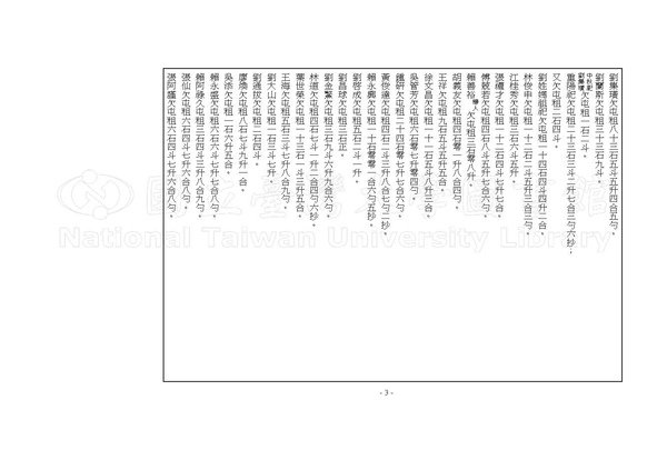 f_ntul-od-th17405_012_00_00_03_jpg.jpg