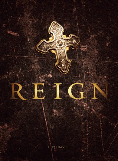 Reign [Disc 1].jpg