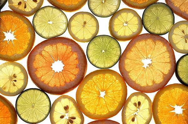 1024px-Citrus_fruits