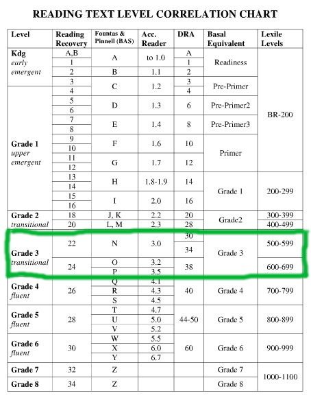 cadc3815d41f58b96f5d612f21c35bf5-1