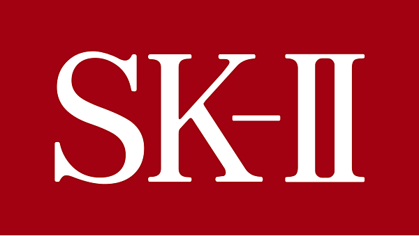 台北化妝品-SK-II.png