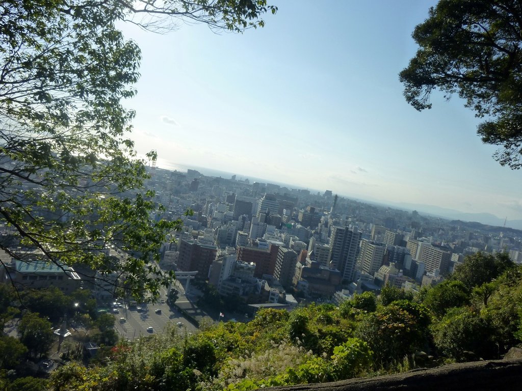 P1020350