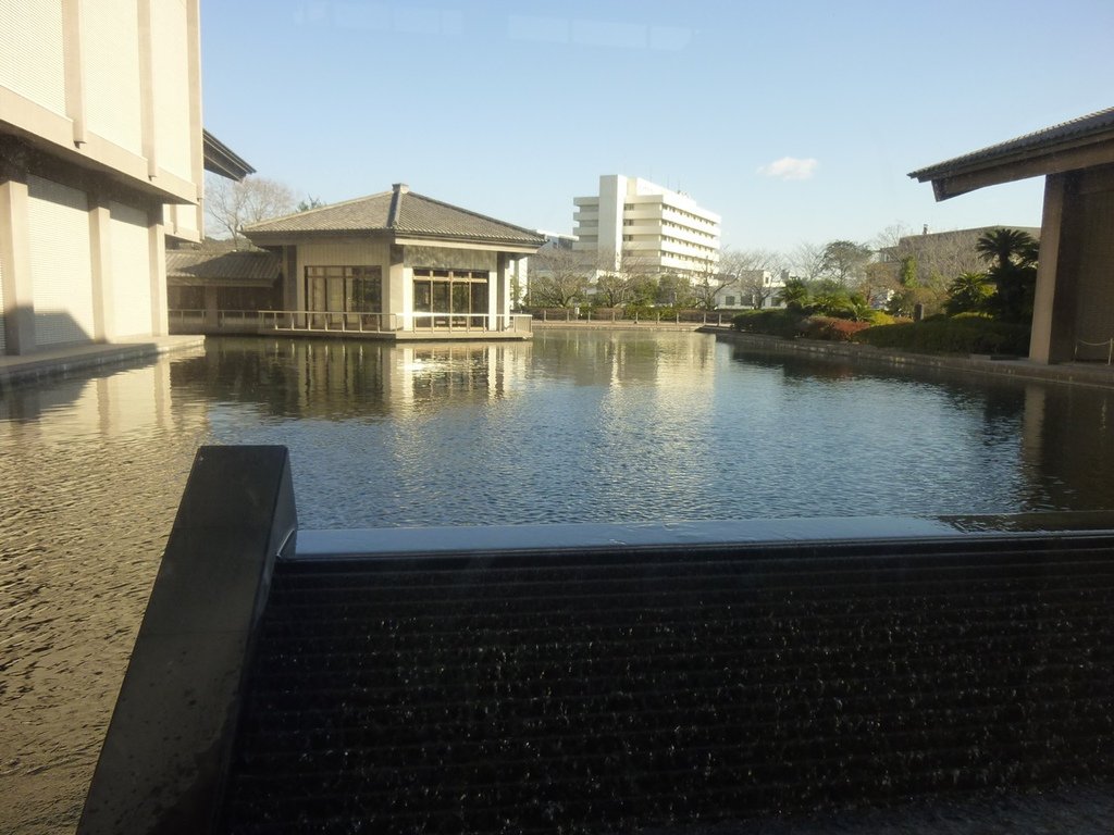 P1020389