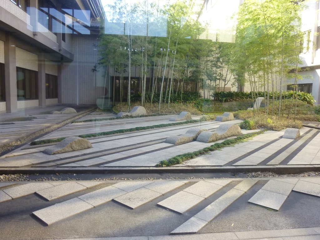 P1020395