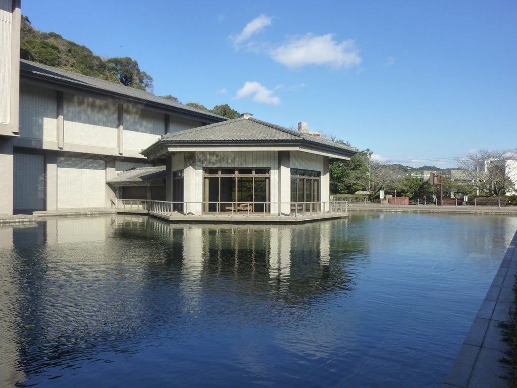 P1020402