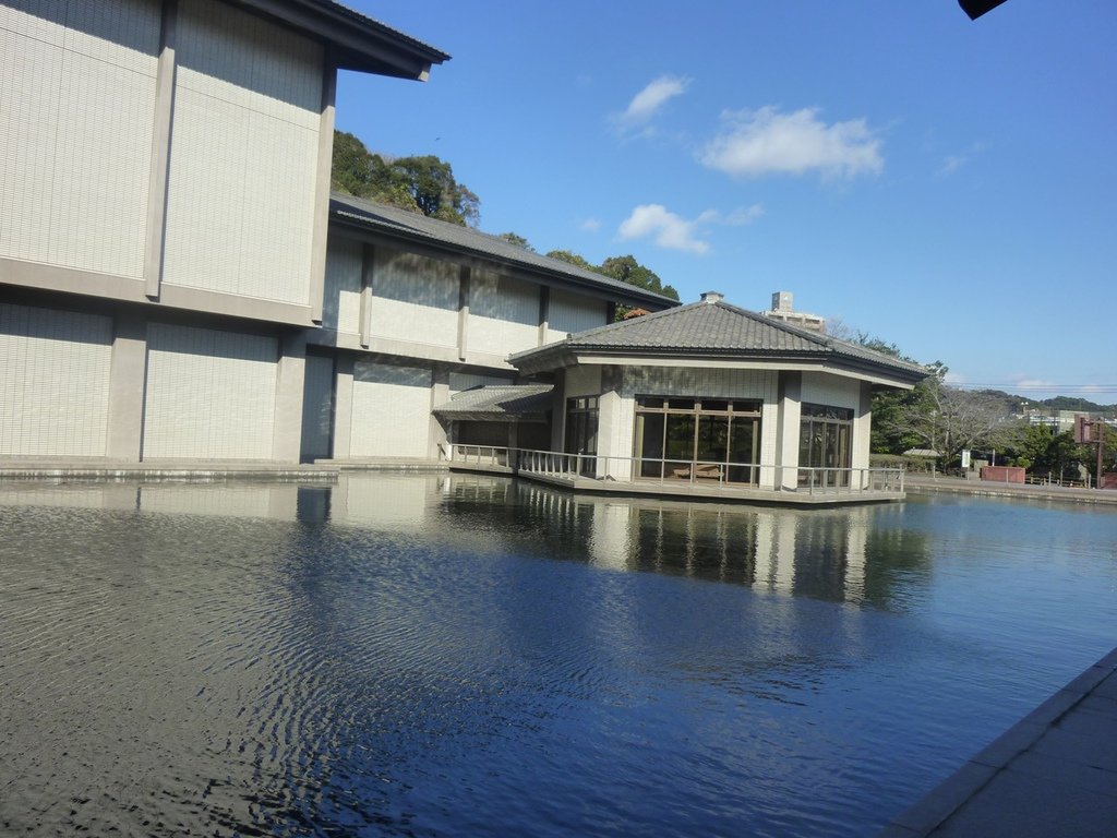 P1020401