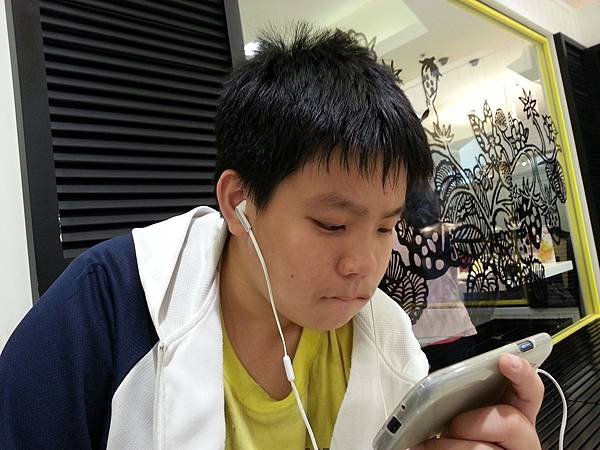 20130622_153713.jpg