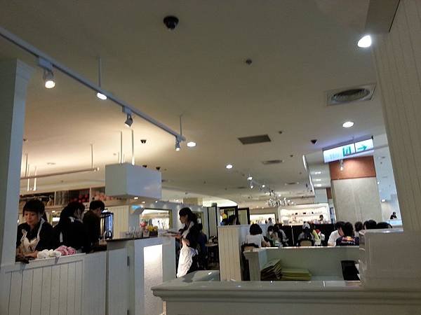 20130622_163539.jpg