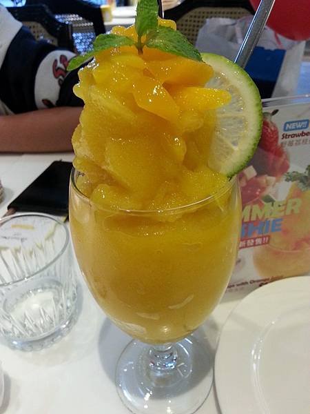 20130622_163956.jpg