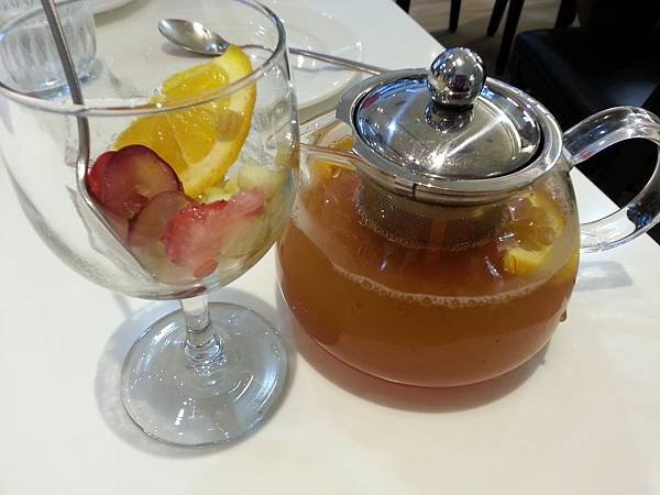 20130622_164544.jpg
