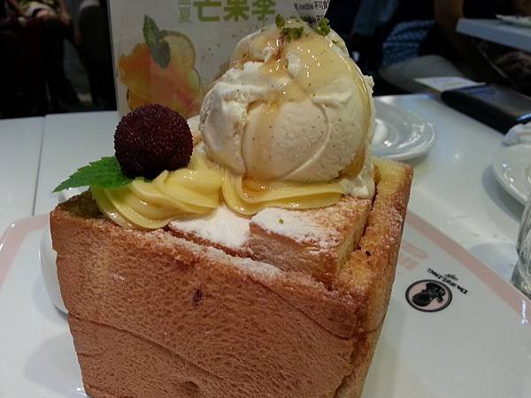 20130622_165500.jpg