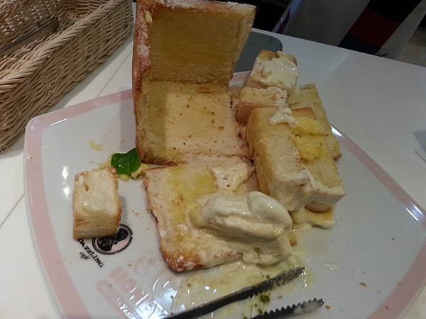 20130622_170052.jpg