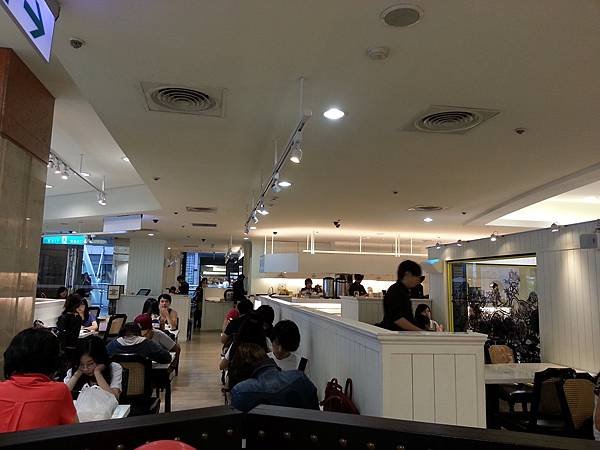 20130622_172409.jpg