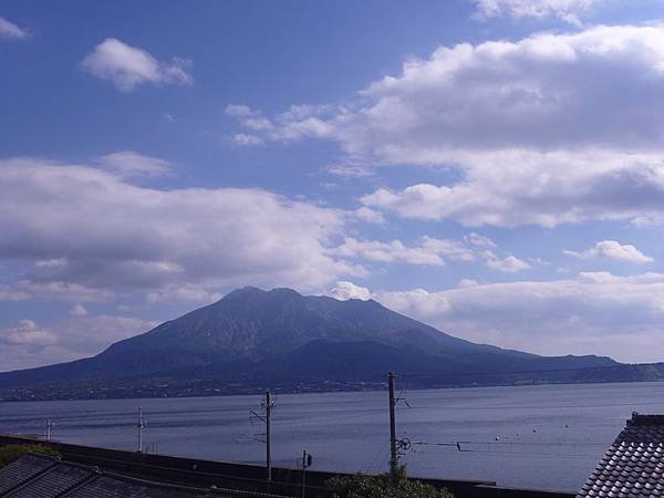 P1020486.JPG