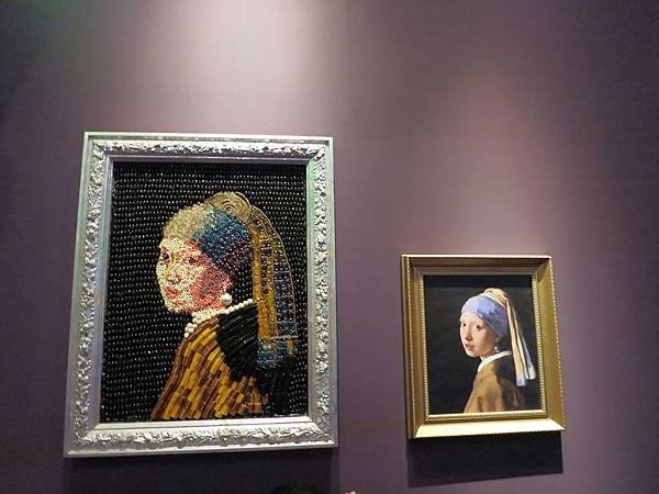 IMG_0959.JPG