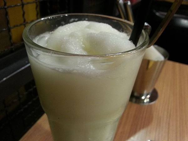 20130715_180439.jpg
