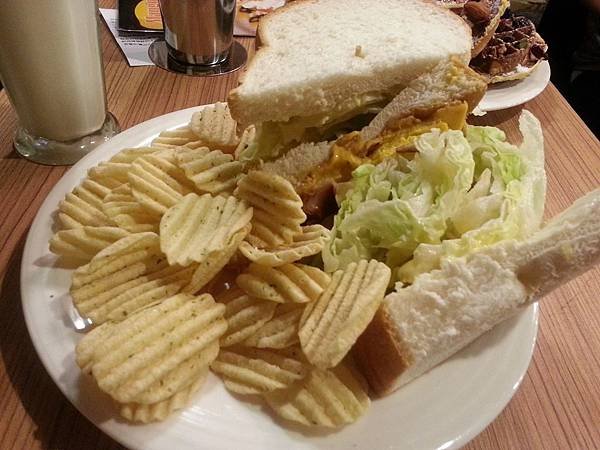 20130715_180646.jpg