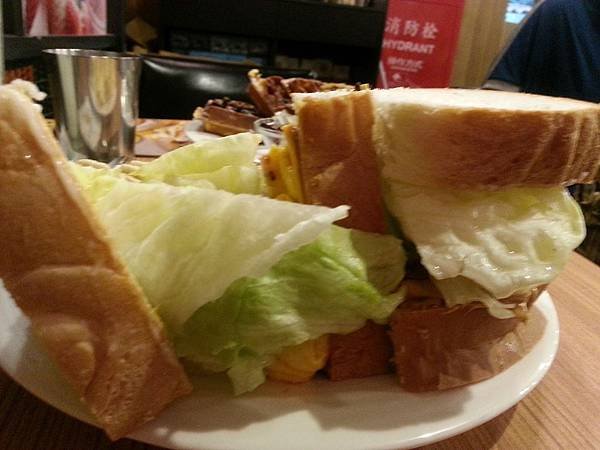 20130715_181240.jpg