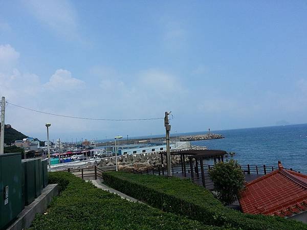 20130908_133032.jpg