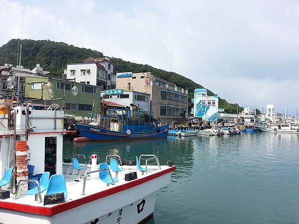 20130908_134257.jpg