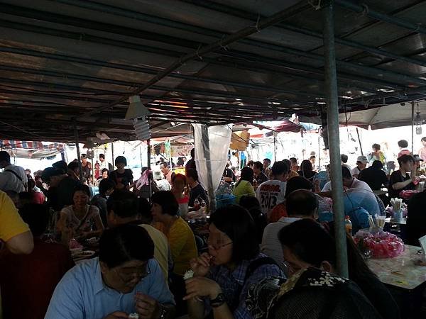 20130908_133504.jpg