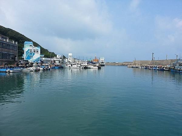 20130908_134308.jpg