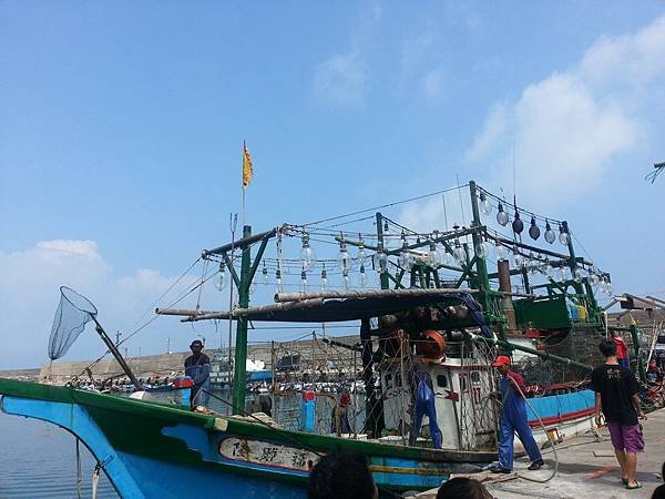 20130908_135837.jpg
