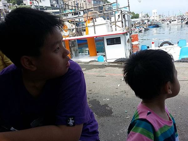 20130908_135825.jpg