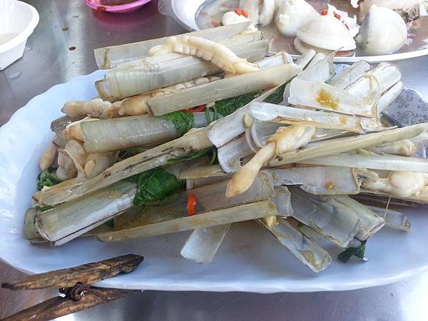 20130908_143742.jpg
