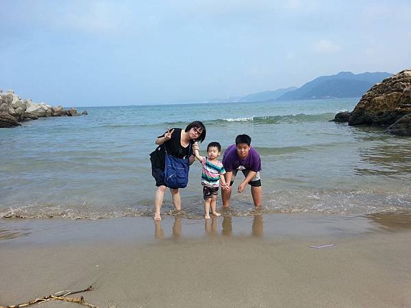 20130908_153734.jpg