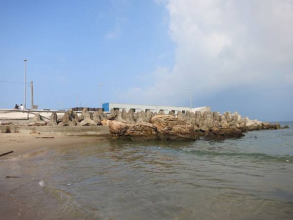 IMG_1677.JPG