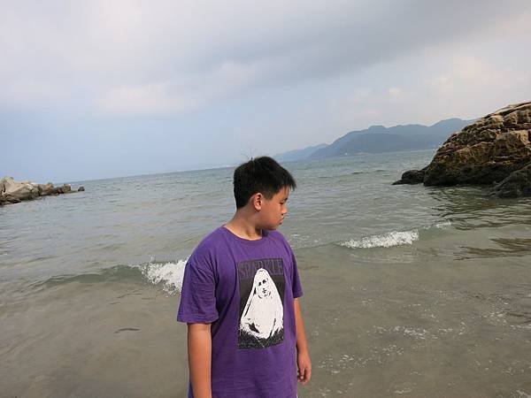 IMG_1680.JPG