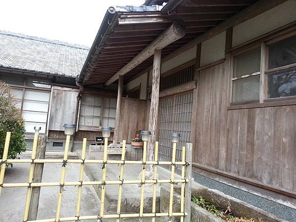 20121225_104206.jpg