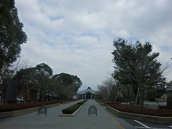 P1020724.JPG