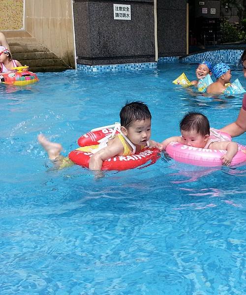 20130811_142702-crop.jpg