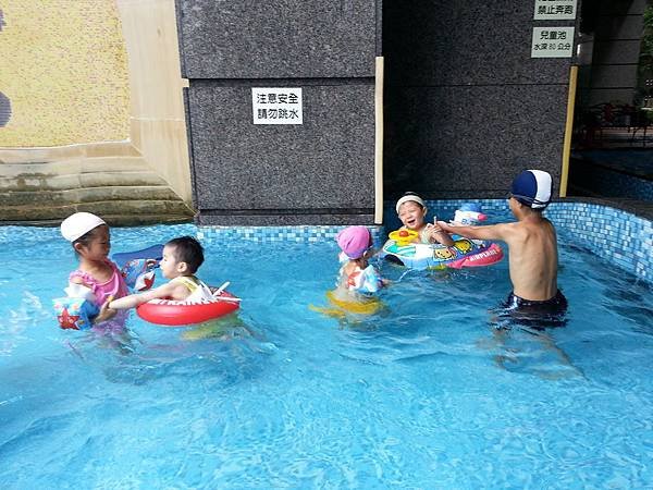 20130811_144356.jpg