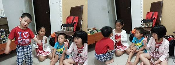 20130811_162637-horz.jpg
