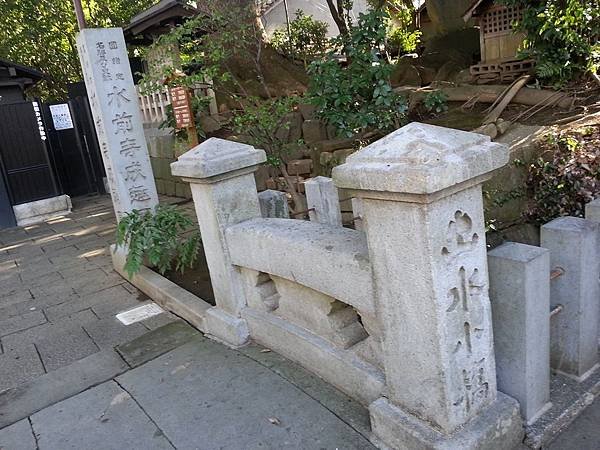 20121226_112055.jpg