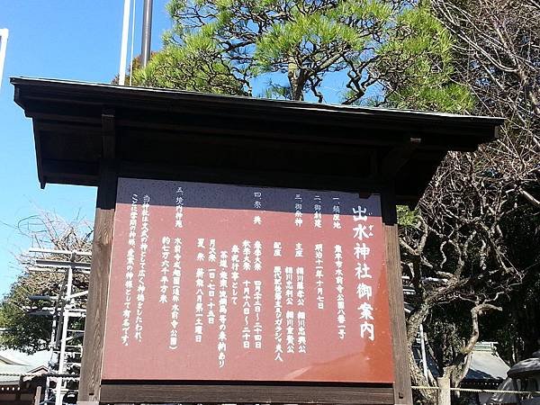 20121226_112934.jpg