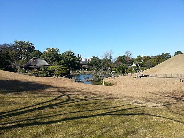 20121226_114554.jpg