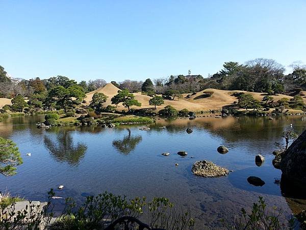 20121226_115220.jpg