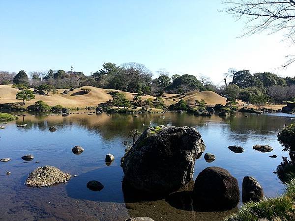 20121226_115231.jpg