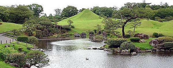 suizenji_park1.jpg