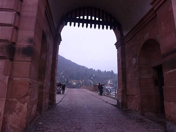 P1030097.JPG