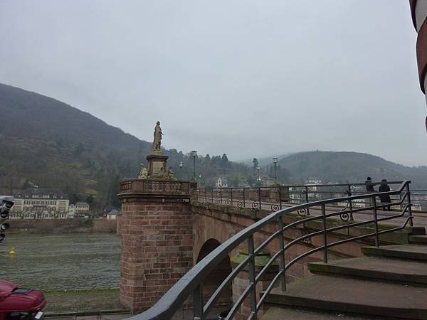 P1030099.JPG